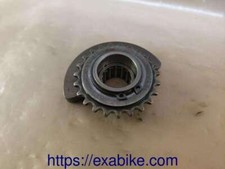 balancier d'equilibrage pour