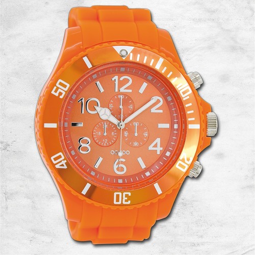 Oozoo montre pour homme - oozoo,