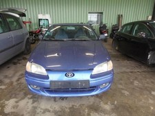 Colonne de direction TOYOTA