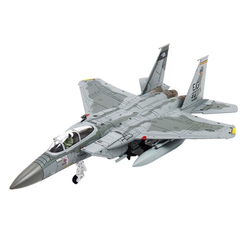 Modèle avion échelle - modèle, à