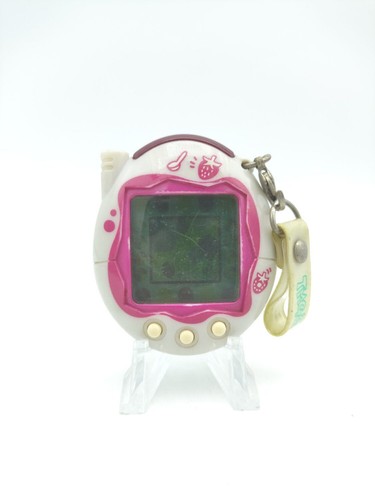Tamagotchi keitai kaitsuu - keitai,
