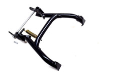 Ducati Sport Touring ST2 ST3