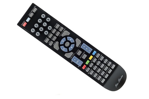 Télécommande pour sharp - télécommande,