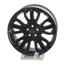 Jante alu - Land Rover RANGE