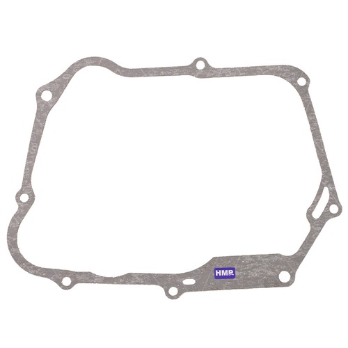 Hmparts joint couvercle de - joint,