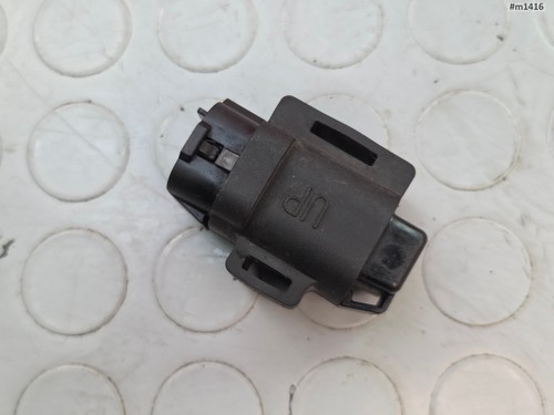 Capteur chute 33960 27g00 000 - capteur,
