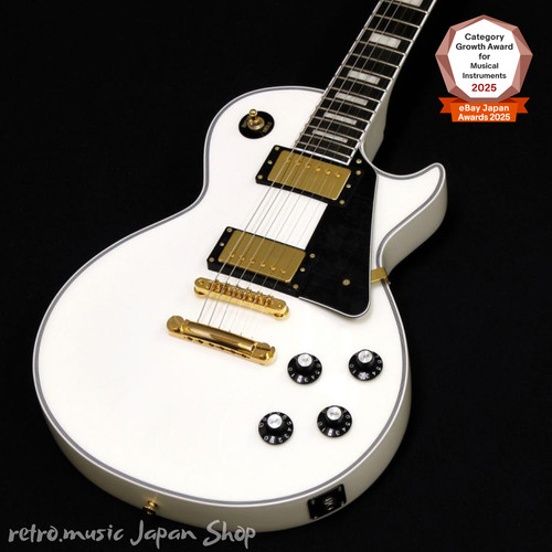 Guitare électrique edwards - électrique,