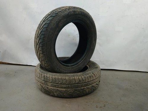 Pneu 175 r14 t - t, uniroyal