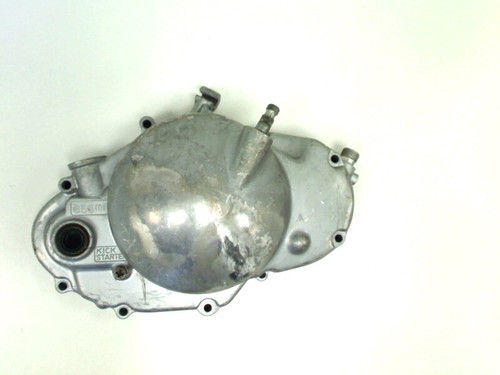 Couvercle moteur droit suzuki - couvercle,