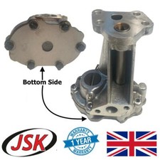 Pompe à Huile pour Perkins P3