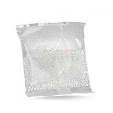 cristaux pour humidificateur cave à cigares