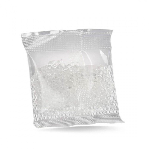 Cristaux pour humidificateur - cristaux,