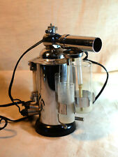 Old medical sprayer - medical electrical apparatus - ref SDB25MED001