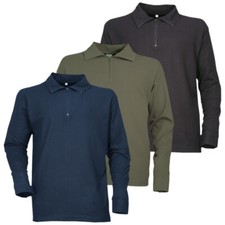 CHEMISE F1 COTON MILITAIRE PAINTBALL AIRSOFT ARMEE OPEX PARA