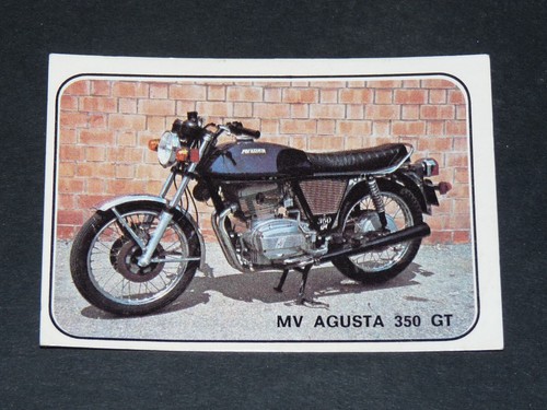 282 agusta 350 - mv,