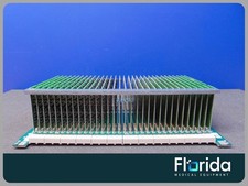 GE VOLUSON 730 EXPERT