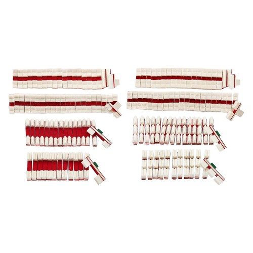 Kit feutres pour - kit, de