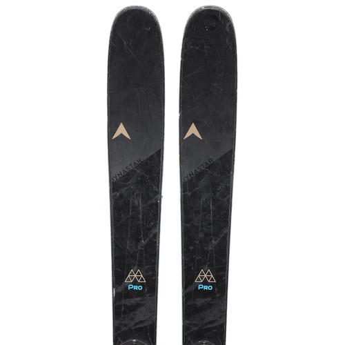 Ski occasion dynastar - occasion,
