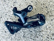 Shimano Ultegra RD-R8000 11s