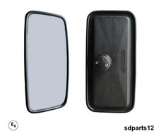 Rétroviseur Extérieur