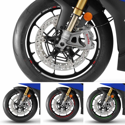 Kit bandes adhésives pour - adhésives,
