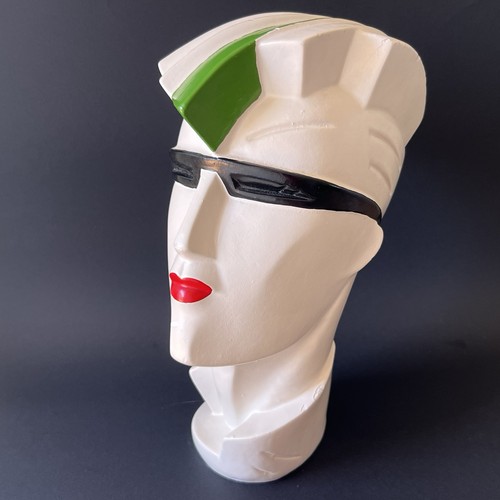 Buste irmgard attribué - irmgard,