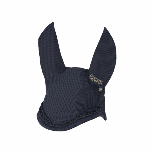 Eskadron fly hood dynair mesh - hood,