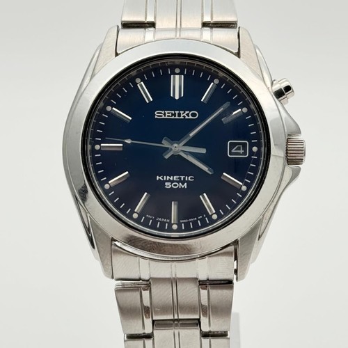 Montre homme seiko - montre,
