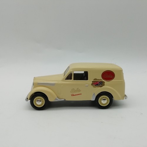 Eligor renault juva - renault, 4