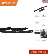 Waterproof Polar T31 Heart