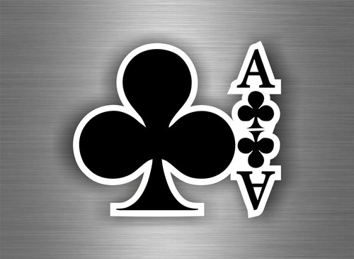 Autocollant sticker voiture