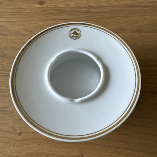 Cendrier noritake japan - cendrier,