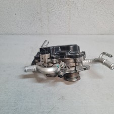 🇲🇫 Vanne EGR 1.4 TDI