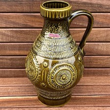 Grand pichet vintage Eduard