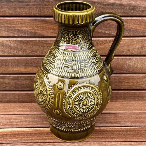 Grand pichet vintage - , eduard