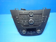 BOSCH UXW 2 2790 015 RADIO CD