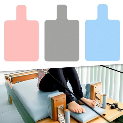 Tapis exercice pilates - tapis, d'exercice