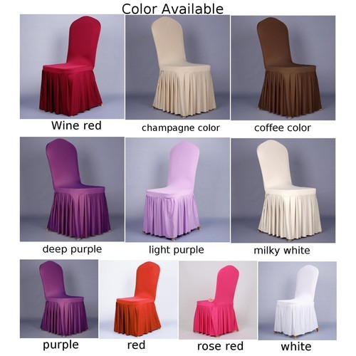 Housse chaise housses de - housse,