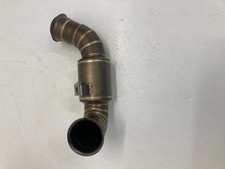 DÉCATALISATEUR CF MOTO 800 MT