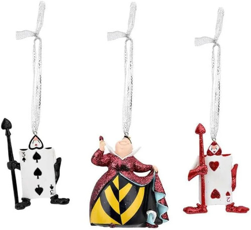 Disney alice pays des - disney,