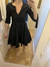 Robe MAJE  Femme Taille 1