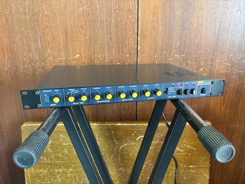 Korg sdd 1000 vintage digital - korg, sdd-1000