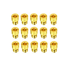 Carburateur Buses Kit Chine