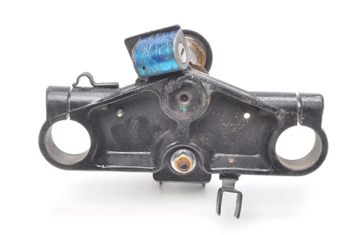 Keeway light 125 - 125, de