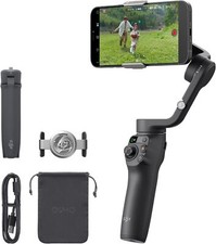DJI Stabilisateur pour