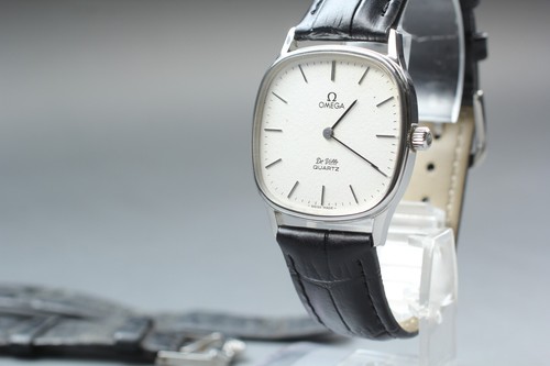 1979 near mint - near,