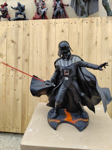 Dark vador star - star, /