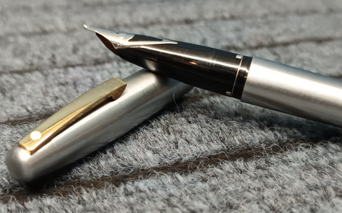 Vintage stylo plume sheaffer - vintage,