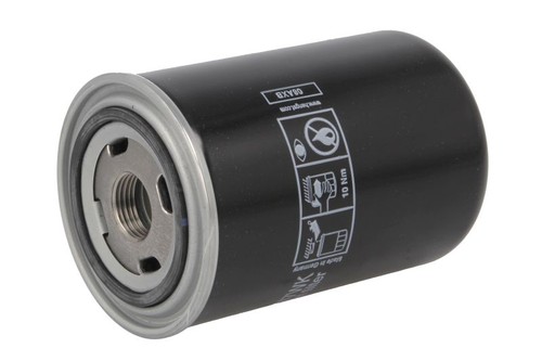Pour hitachi eh1700 sdmo r - eh1700-3;,