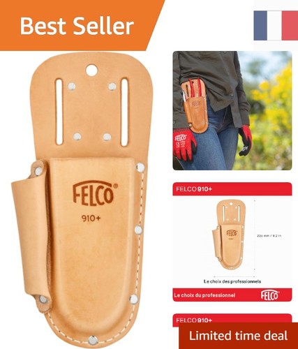 Accessoire universel étui - universel, :